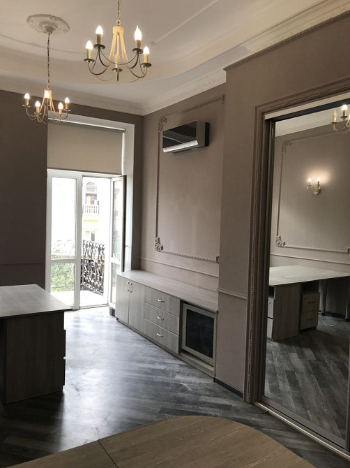 Продається офіс , квартира на Великій Васильківській 26 Київ - зображення 8