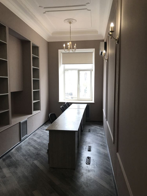 Продається офіс , квартира на Великій Васильківській 26 Київ - зображення 7