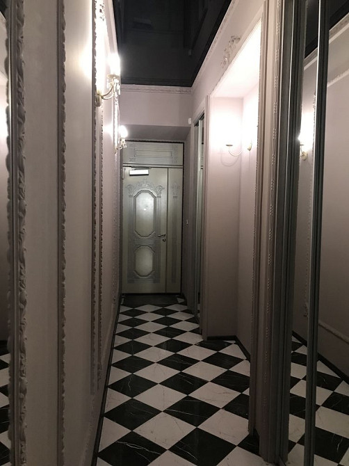 Продається офіс , квартира на Великій Васильківській 26 Київ - зображення 3