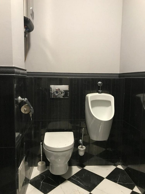 Продається офіс , квартира на Великій Васильківській 26 Київ - зображення 5