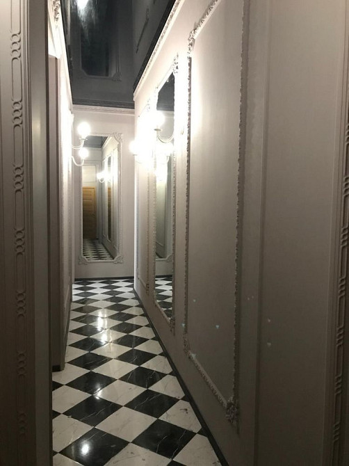 Продається офіс , квартира на Великій Васильківській 26 Київ - зображення 1