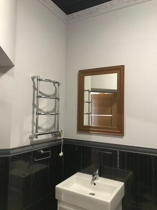 Продається офіс , квартира на Великій Васильківській 26 Київ - зображення 4