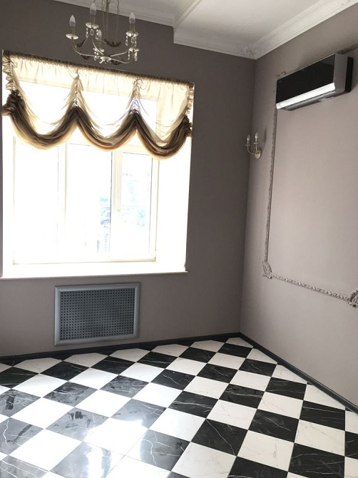 Продається офіс , квартира на Великій Васильківській 26 Київ - зображення 2