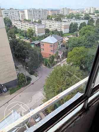 Продаж 4-кімнатної квартири Шевченківський рн А7 Львов