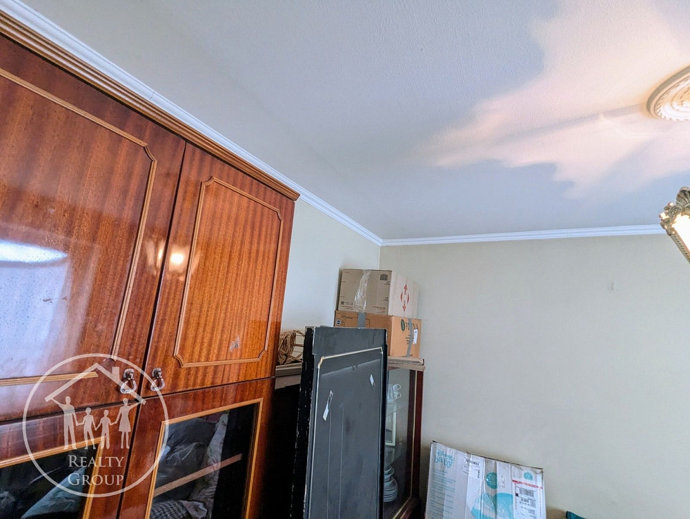 Продаж 4-кімнатної квартири Шевченківський рн А7 Львов - изображение 8