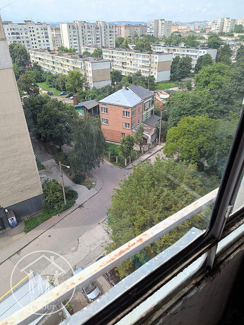 Продаж 4-кімнатної квартири Шевченківський рн А7 Львов - изображение 2