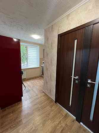 Сертификат! 1-ком.кв., Алексеевка, метро Победа, Победы, 56 Харьков