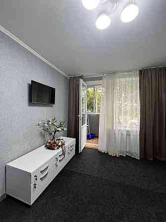 Сертификат! 1-ком.кв., Алексеевка, метро Победа, Победы, 56 Харьков