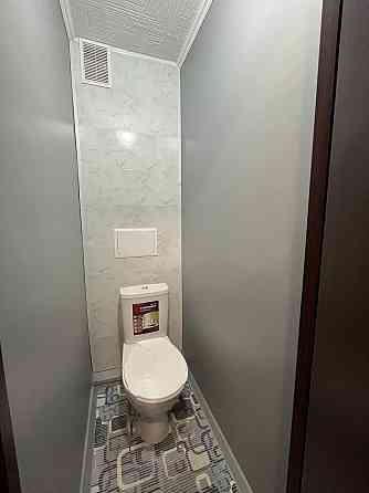 Сертификат! 1-ком.кв., Алексеевка, метро Победа, Победы, 56 Харьков