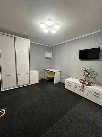 Сертификат! 1-ком.кв., Алексеевка, метро Победа, Победы, 56 Харьков