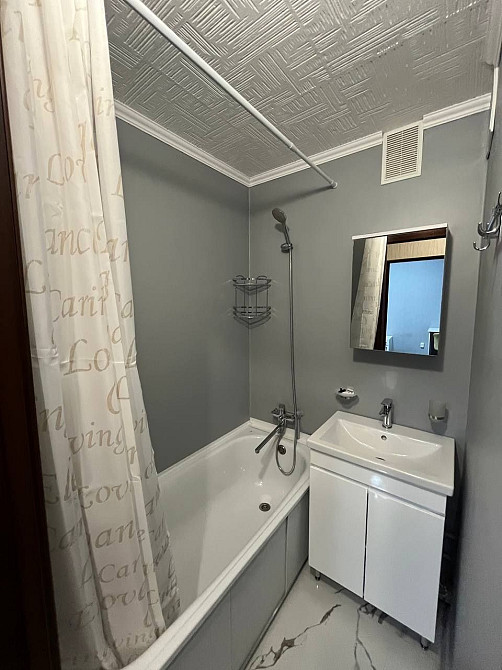 Сертификат! 1-ком.кв., Алексеевка, метро Победа, Победы, 56 Харьков - изображение 7