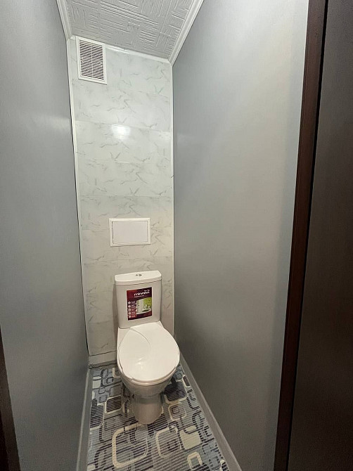 Сертификат! 1-ком.кв., Алексеевка, метро Победа, Победы, 56 Харьков - изображение 6