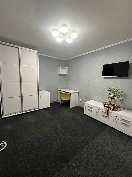 Сертификат! 1-ком.кв., Алексеевка, метро Победа, Победы, 56 Харьков - изображение 3