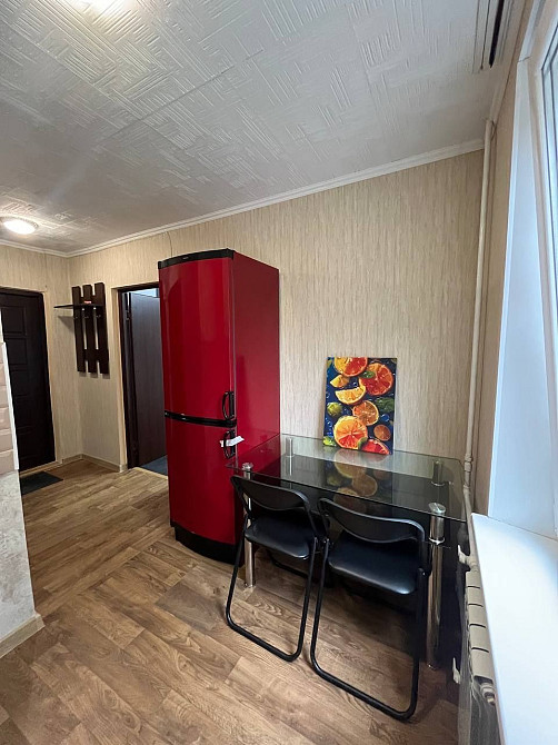 Сертификат! 1-ком.кв., Алексеевка, метро Победа, Победы, 56 Харьков - изображение 1