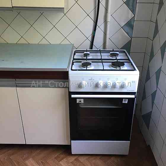 Без комісії Теремки Іподром вулиця композитора Лятошинського 4а Київ