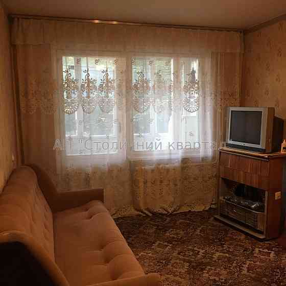 Без комісії Теремки Іподром вулиця композитора Лятошинського 4а Київ