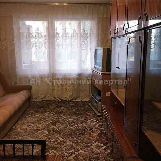 Без комісії Теремки Іподром вулиця композитора Лятошинського 4а Київ