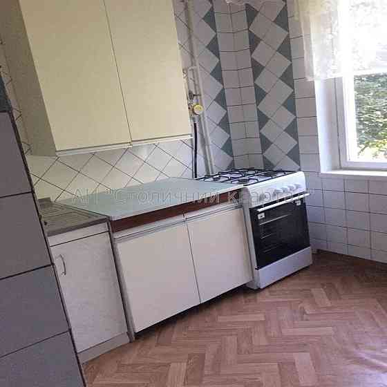 Без комісії Теремки Іподром вулиця композитора Лятошинського 4а Київ