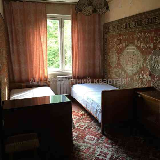 Без комісії Теремки Іподром вулиця композитора Лятошинського 4а Київ