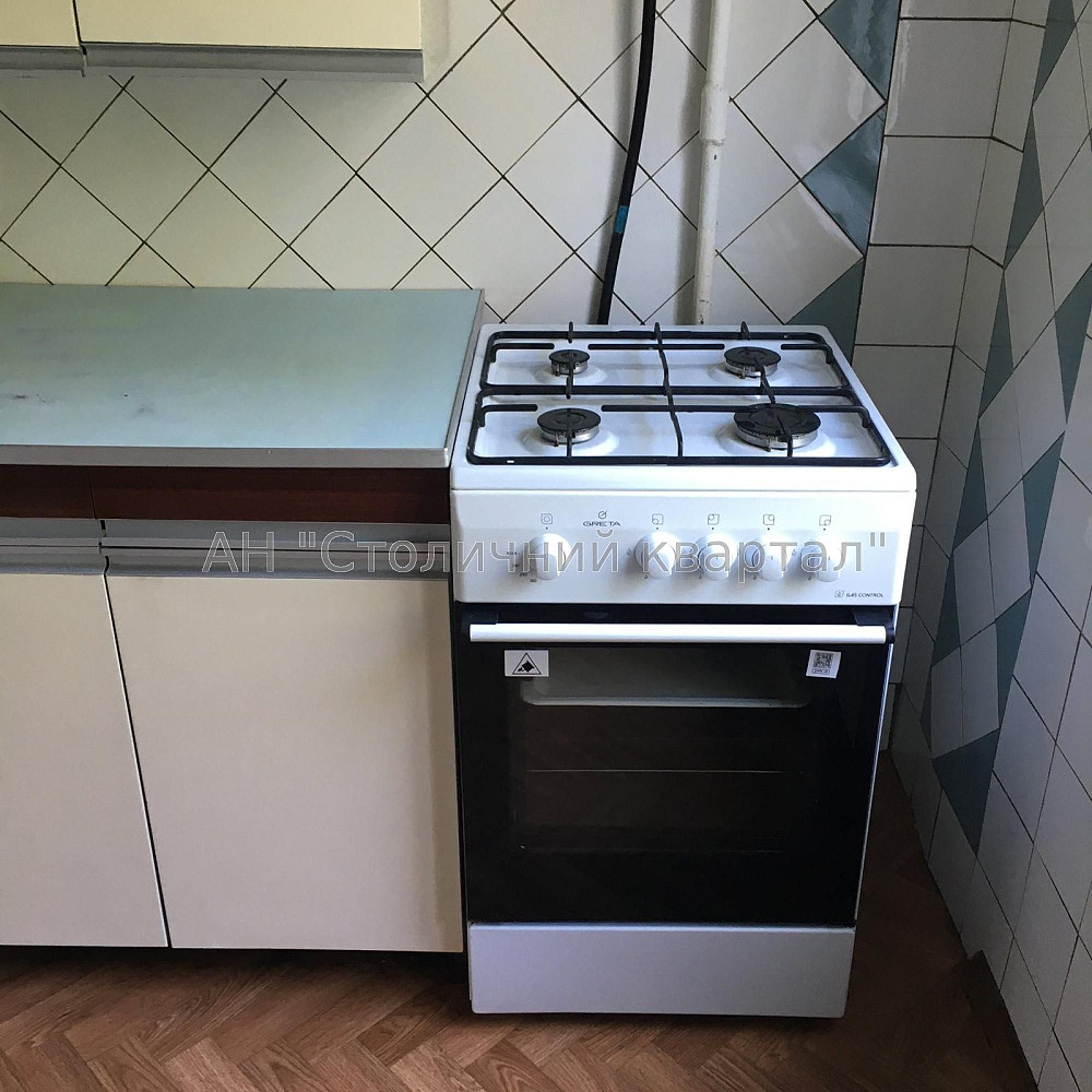 Без комісії Теремки Іподром вулиця композитора Лятошинського 4а Київ - зображення 4