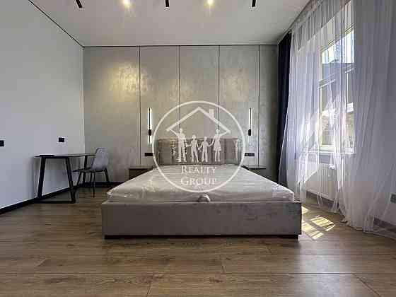 New! Квартира в центрі з ремонтом та меблями чекає на Вас Львов