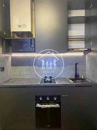 New! Квартира в центрі з ремонтом та меблями чекає на Вас Львов