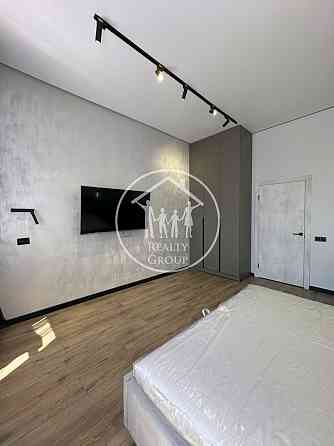 New! Квартира в центрі з ремонтом та меблями чекає на Вас Львов