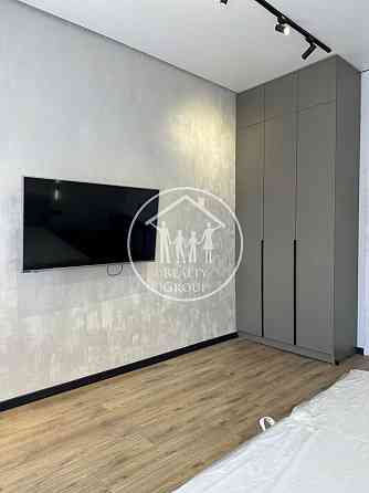 New! Квартира в центрі з ремонтом та меблями чекає на Вас Львов