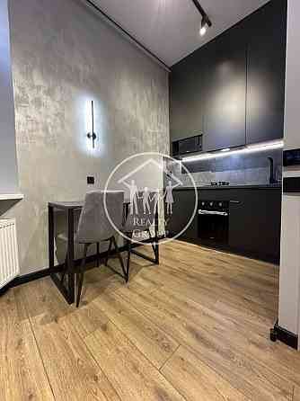 New! Квартира в центрі з ремонтом та меблями чекає на Вас Львов