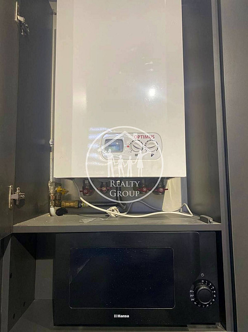 New! Квартира в центрі з ремонтом та меблями чекає на Вас Львов - изображение 8