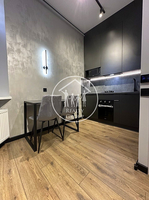 New! Квартира в центрі з ремонтом та меблями чекає на Вас Львов - изображение 5
