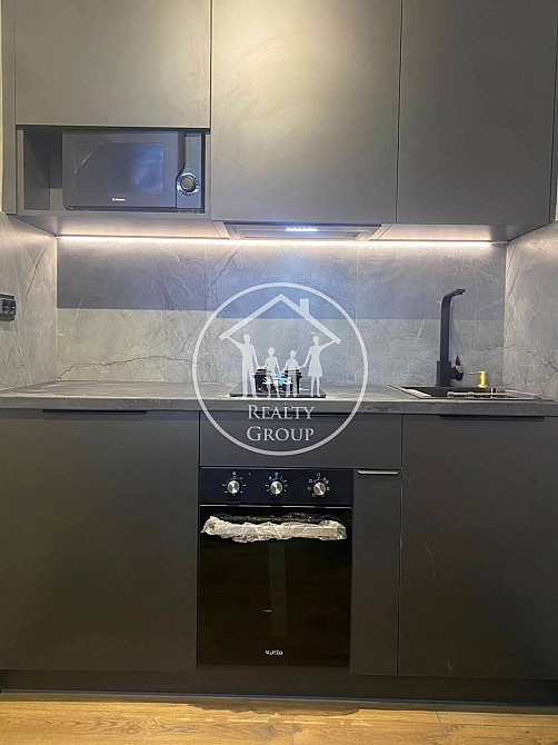 New! Квартира в центрі з ремонтом та меблями чекає на Вас Львов - изображение 7