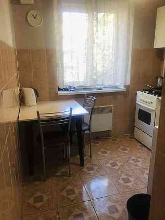 Продаж 3кім квартири, вул Одеська Ужгород