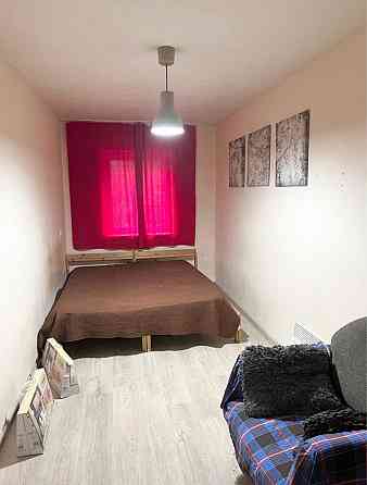 Продаж 3кім квартири, вул Одеська Ужгород