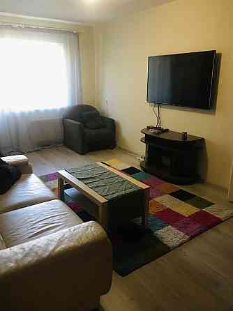 Продаж 3кім квартири, вул Одеська Ужгород