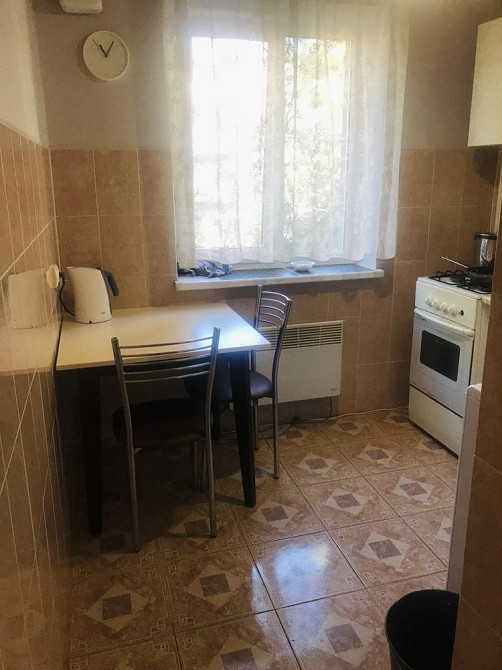 Продаж 3кім квартири, вул Одеська Ужгород - изображение 4