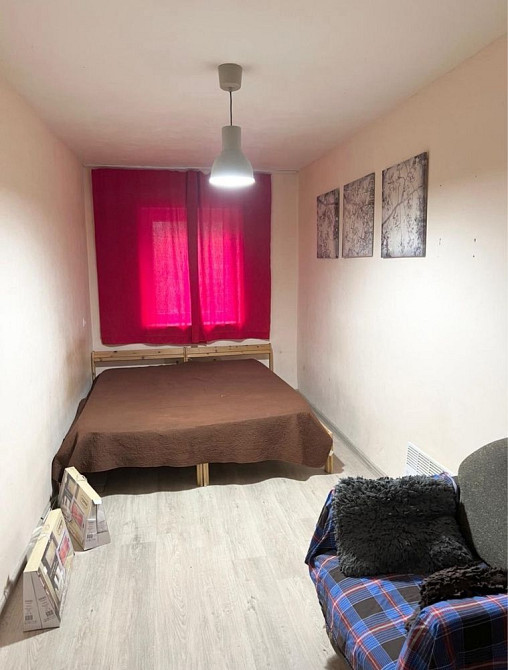 Продаж 3кім квартири, вул Одеська Ужгород - изображение 1