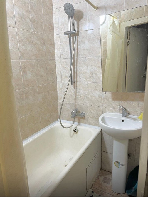 Продаж 3кім квартири, вул Одеська Ужгород - изображение 6