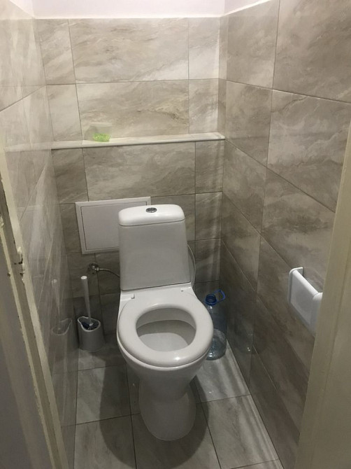 Продаж 3кім квартири, вул Одеська Ужгород - изображение 7