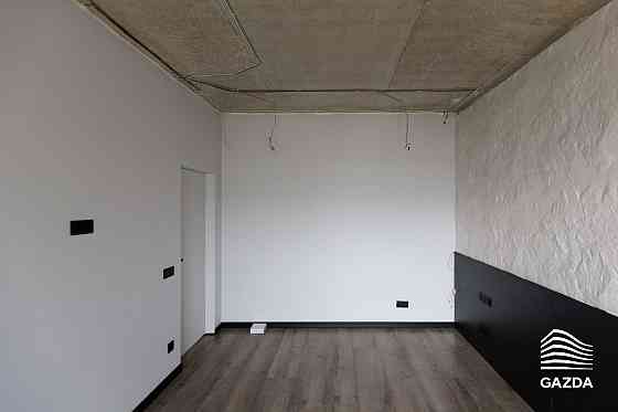 3-кімнатна квартира з ремонтом | PARKLAND | Ужгород, PL 1.23 Ужгород