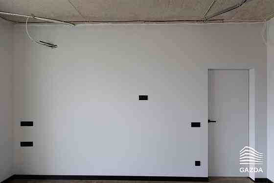 3-кімнатна квартира з ремонтом | PARKLAND | Ужгород, PL 1.23 Ужгород