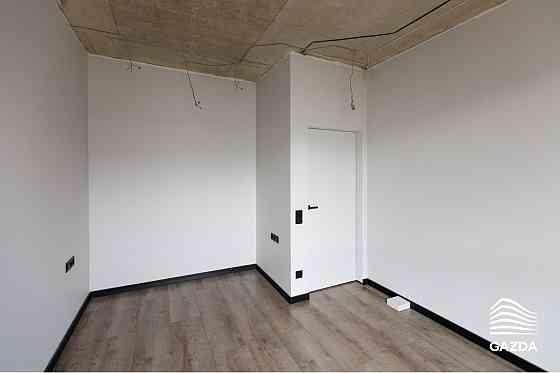 3-кімнатна квартира з ремонтом | PARKLAND | Ужгород, PL 1.23 Ужгород