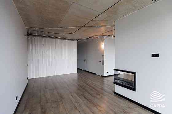 3-кімнатна квартира з ремонтом | PARKLAND | Ужгород, PL 1.23 Ужгород