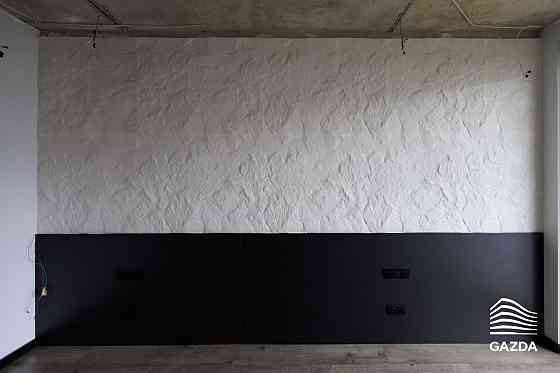 3-кімнатна квартира з ремонтом | PARKLAND | Ужгород, PL 1.23 Ужгород