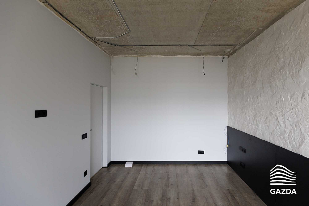 3-кімнатна квартира з ремонтом | PARKLAND | Ужгород, PL 1.23 Ужгород - зображення 2