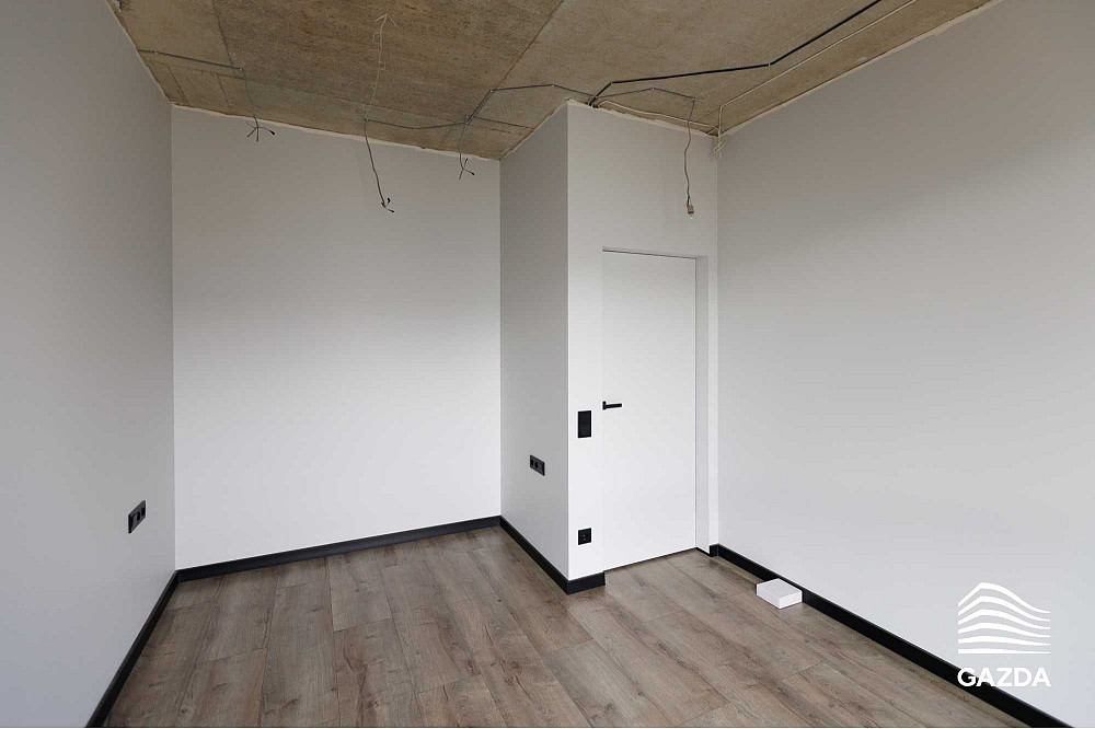 3-кімнатна квартира з ремонтом | PARKLAND | Ужгород, PL 1.23 Ужгород - зображення 5