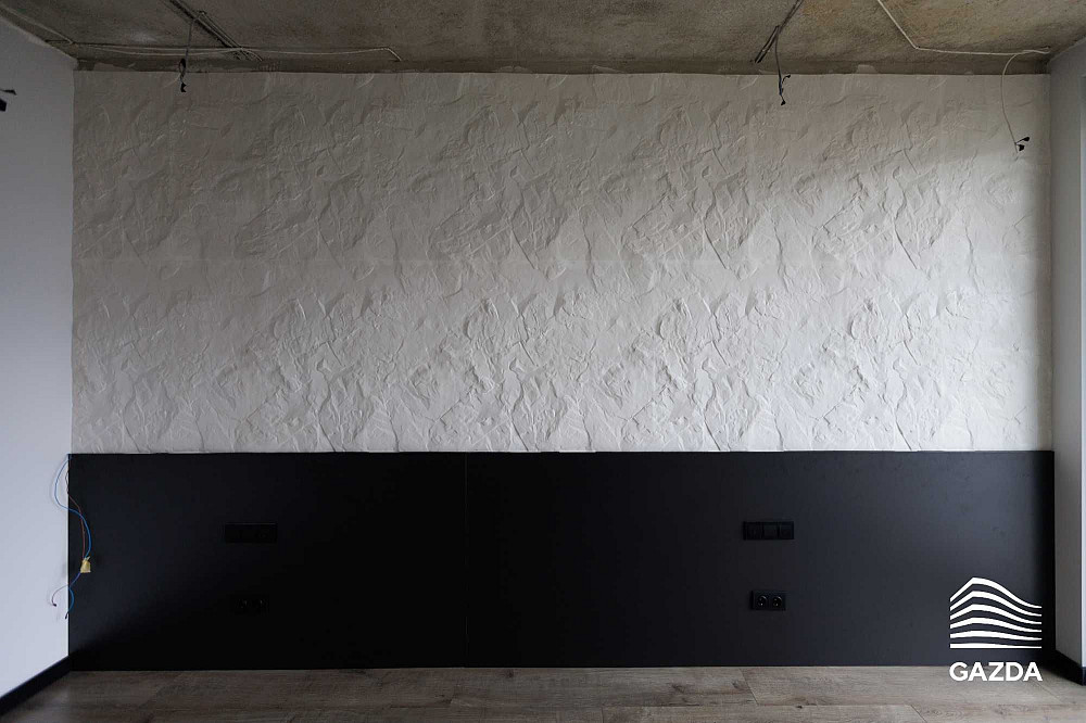 3-кімнатна квартира з ремонтом | PARKLAND | Ужгород, PL 1.23 Ужгород - зображення 3