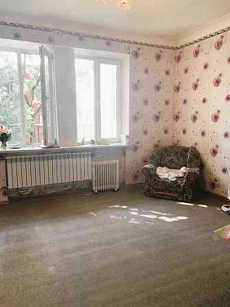 1-а комнатная квартира в Одессе Одесса