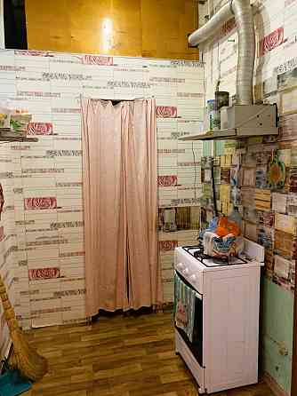 1-а комнатная квартира в Одессе Одесса