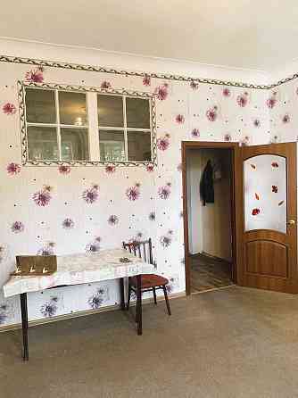 1-а комнатная квартира в Одессе Одесса